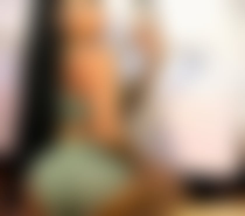 Amapola call me baby🔥🔞