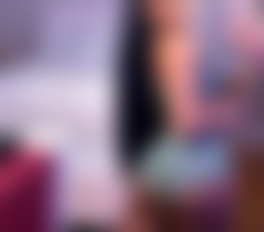 Escorts South East London East Dulwich - South East London - Photos for Amapola call me baby🔥🔞