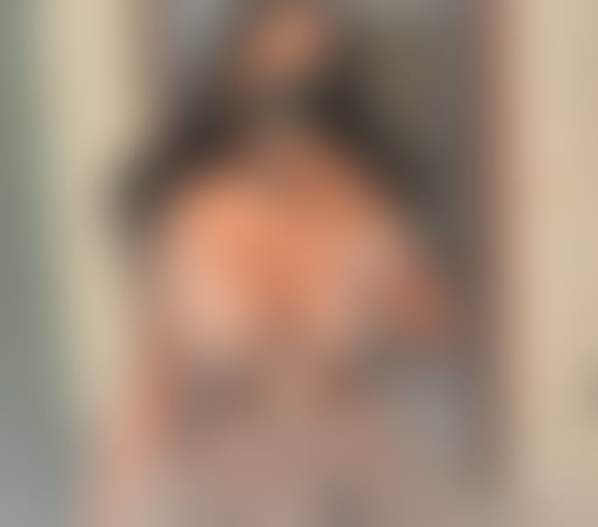 Escorts Bedfordshire Central Bedfordshire - Photos for NEW Sexy Brasil Hot 🇧🇷🍾🔥 party party