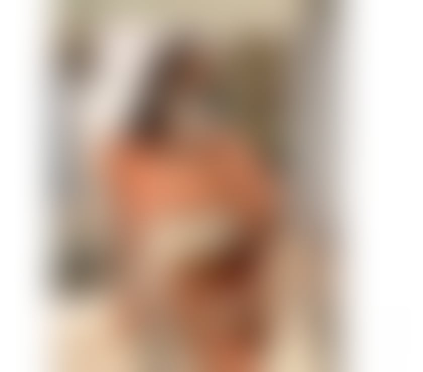 Escorts Bedfordshire Central Bedfordshire - Photos for NEW Sexy Brasil Hot 🇧🇷🍾🔥 party party