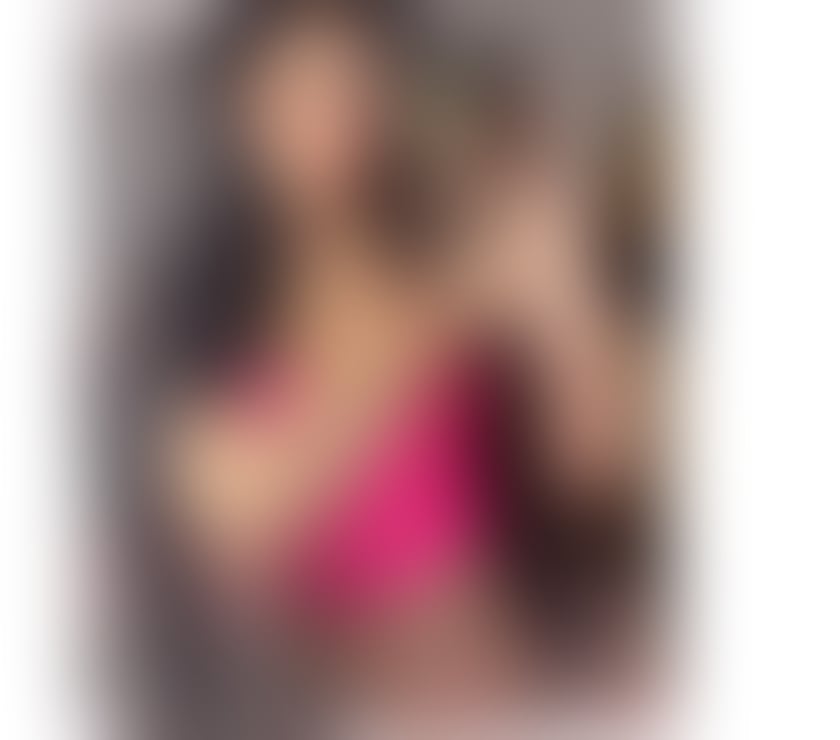 Angel —- Sweet Face, Wicked Mind 🇧🇷😇😈