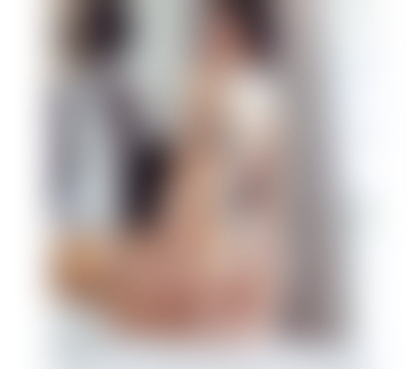 Escorts Hull Hull City Centre - Hull - Photos for Angel —- Sweet Face, Wicked Mind 🇧🇷😇😈