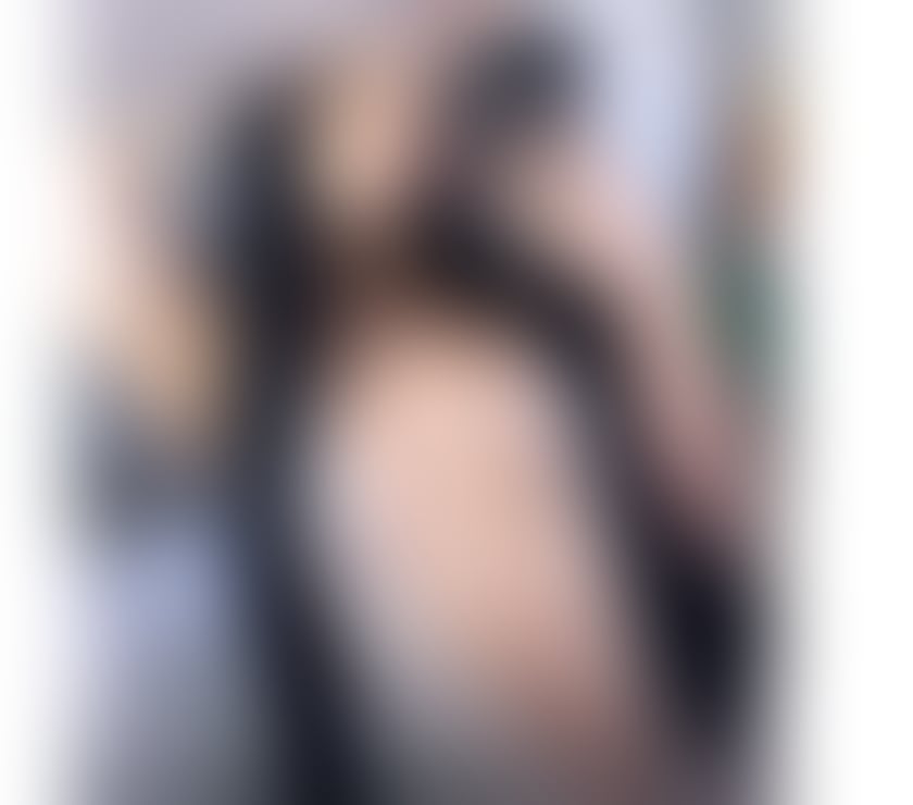 Escorts Hull Hull City Centre - Hull - Photos for Angel —- Sweet Face, Wicked Mind 🇧🇷😇😈