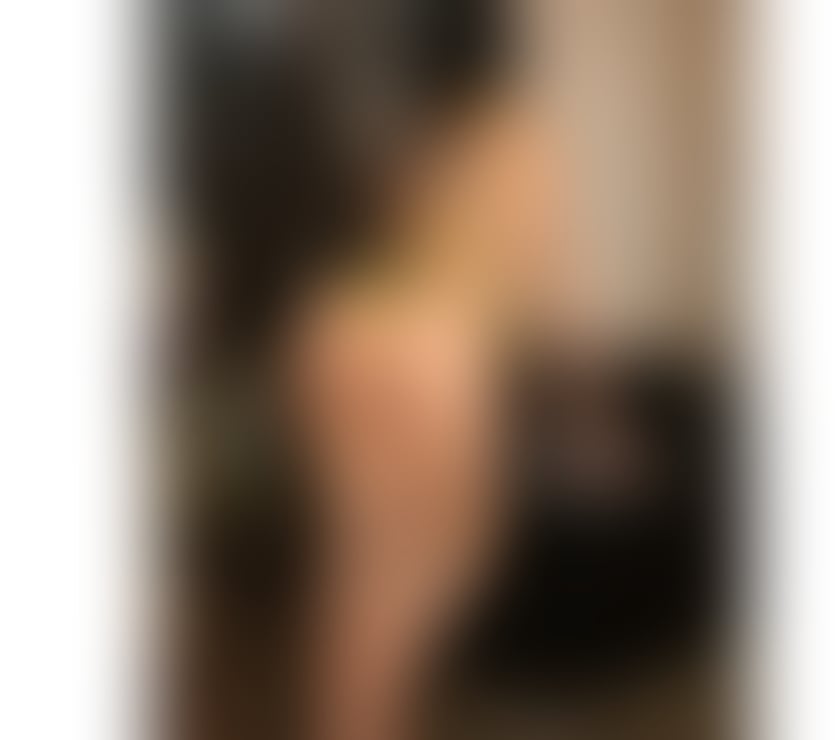 Escorts Hull Hull City Centre - Hull - Photos for Angel —- Sweet Face, Wicked Mind 🇧🇷😇😈