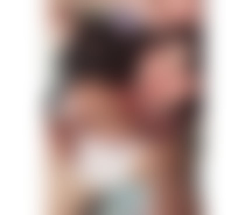 Escorts Hull Hull City Centre - Hull - Photos for Angel —- Sweet Face, Wicked Mind 🇧🇷😇😈