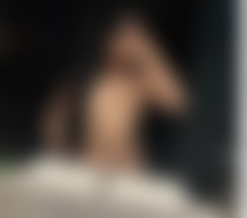 Escorts Hull Hull City Centre - Hull - Photos for Angel —- Sweet Face, Wicked Mind 🇧🇷😇😈