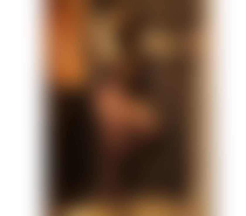 Escorts Hull Hull City Centre - Hull - Photos for Angel —- Sweet Face, Wicked Mind 🇧🇷😇😈