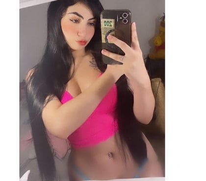 Escorts and Massages Hull City Centre Hull - Photos for Angel —- Sweet Face, Wicked Mind 🇧🇷😇😈