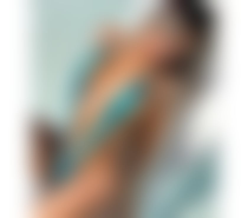 Escorts Aberdeen Bridge of Dee - Aberdeen - Photos for NEW ZOE FILIPINA🇵🇭🇵🇭