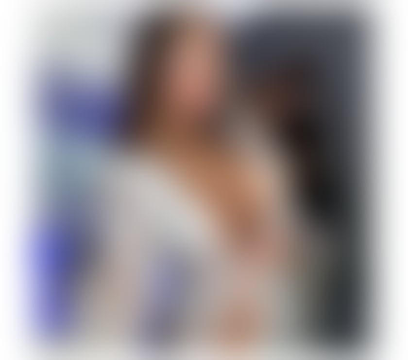 Escorts Aberdeen Bridge of Dee - Aberdeen - Photos for NEW ZOE FILIPINA🇵🇭🇵🇭