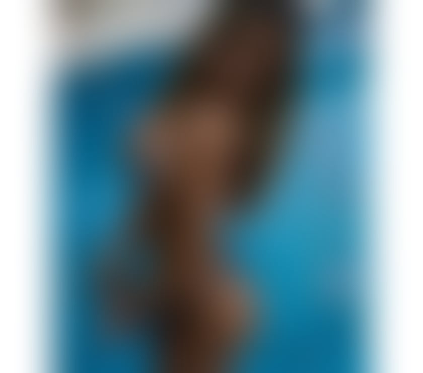 Escorts Aberdeen Bridge of Dee - Aberdeen - Photos for NEW ZOE FILIPINA🇵🇭🇵🇭