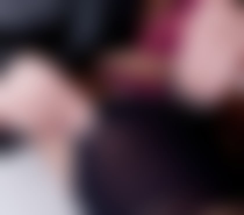 Escorts Gorleston Great Yarmouth - Photos for Eve - Mature English - Gorleston