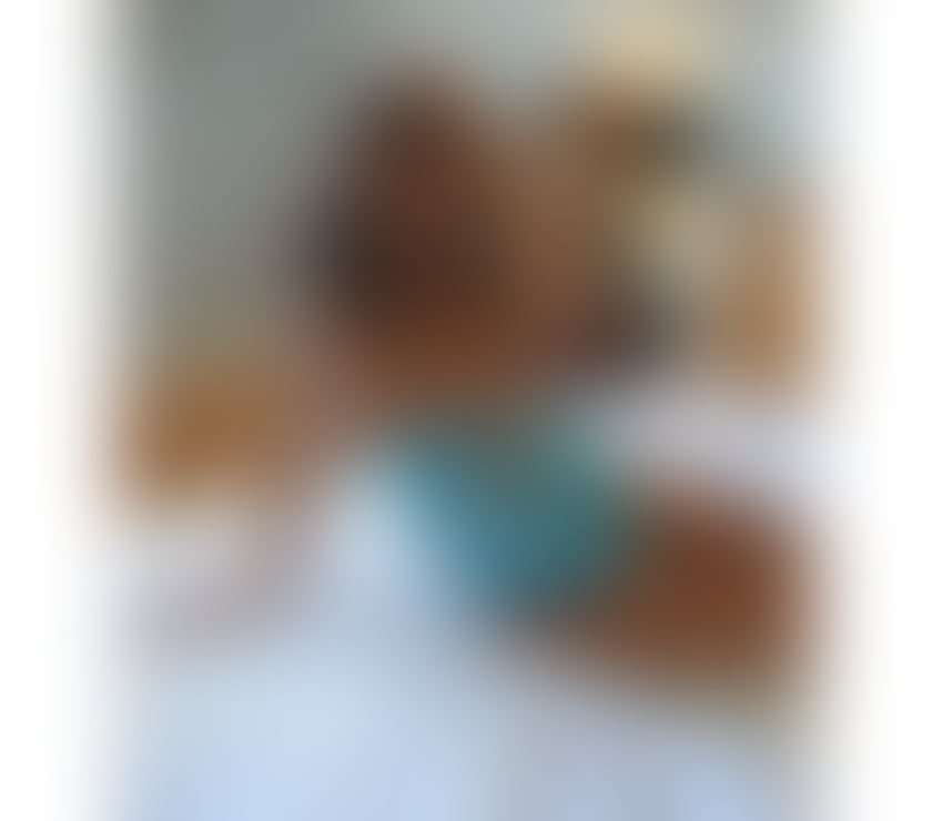 HI GUYS IM NEW IN YOUR TOWN BEST SERVICE NO RUSH