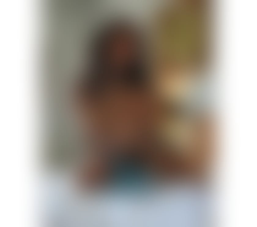 Escorts Staffordshire Stoke-on-Trent - Photos for HI GUYS IM NEW IN YOUR TOWN BEST SERVICE NO RUSH