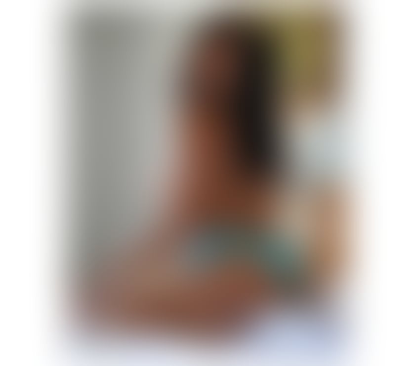 Escorts Staffordshire Stoke-on-Trent - Photos for HI GUYS IM NEW IN YOUR TOWN BEST SERVICE NO RUSH