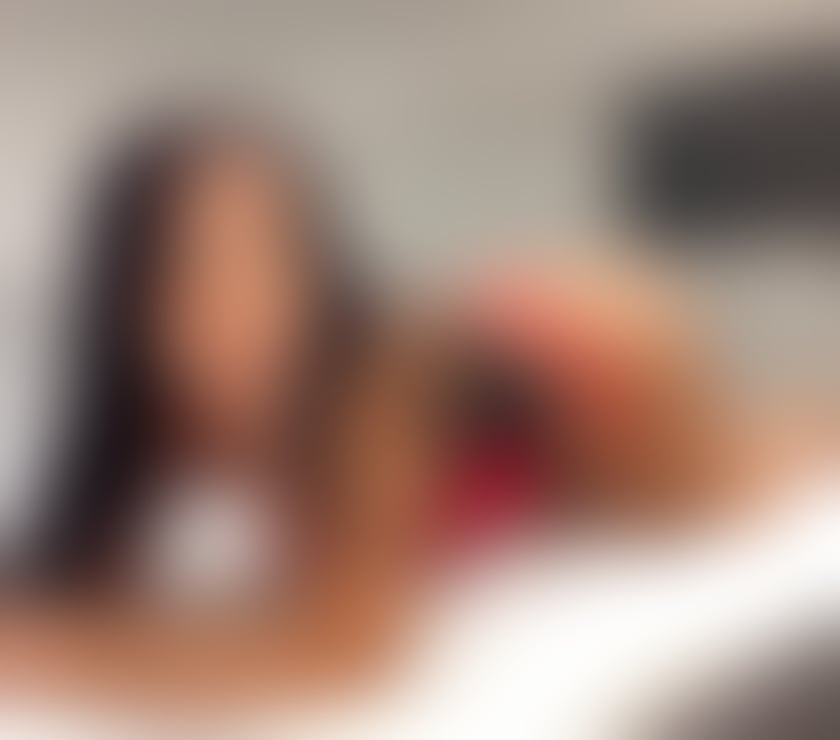 Escorts Hull Hull City Centre - Hull - Photos for BRAZILIAN PETITE ❤️ PERFECT GFE