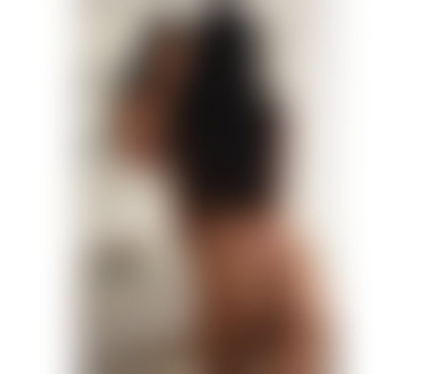 Escorts Hull Hull City Centre - Hull - Photos for BRAZILIAN PETITE ❤️ PERFECT GFE