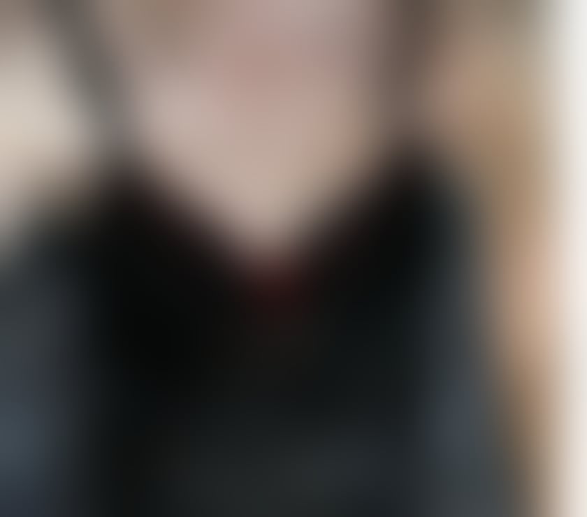 Gay Dating Tyne and Wear Gateshead - Photos for Looking for that special one