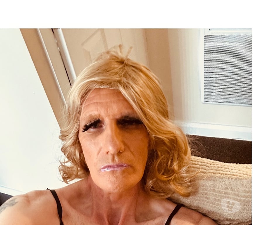 Gay Dating Tyne and Wear Gateshead - Photos for Looking for that special one