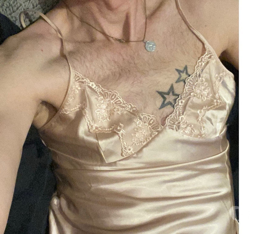 Gay Dating Tyne and Wear Gateshead - Photos for Looking for that special one