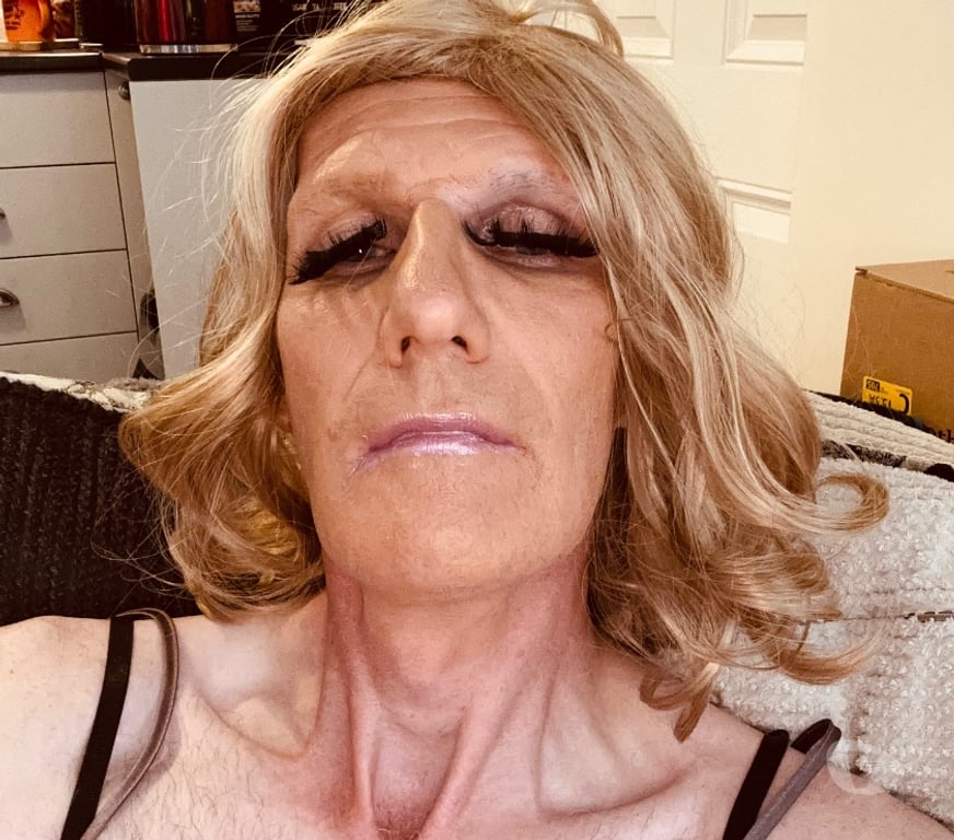 Gay Dating Tyne and Wear Gateshead - Photos for Looking for that special one
