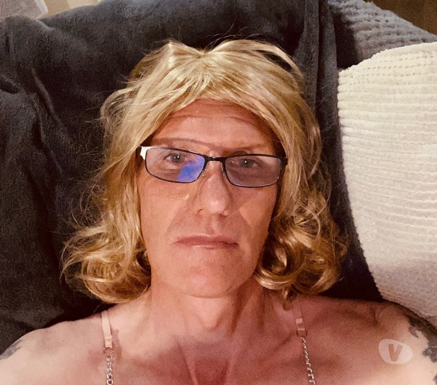 Gay Dating Tyne and Wear Gateshead - Photos for Looking for that special one