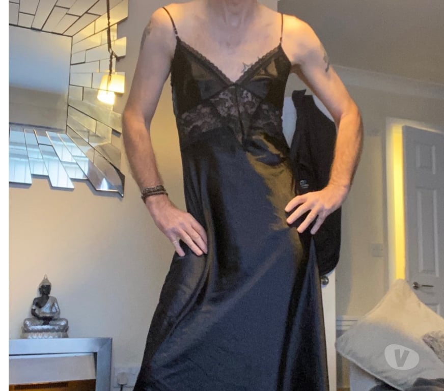 Gay Dating Tyne and Wear Gateshead - Photos for Looking for that special one