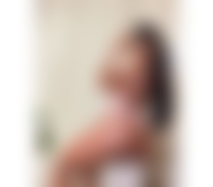 Escorts Somerset Yeovil - Somerset - Photos for SEXY LATINA PARTY GIRL & GFE 🥳❤️ I'M WAITING FOR YOU