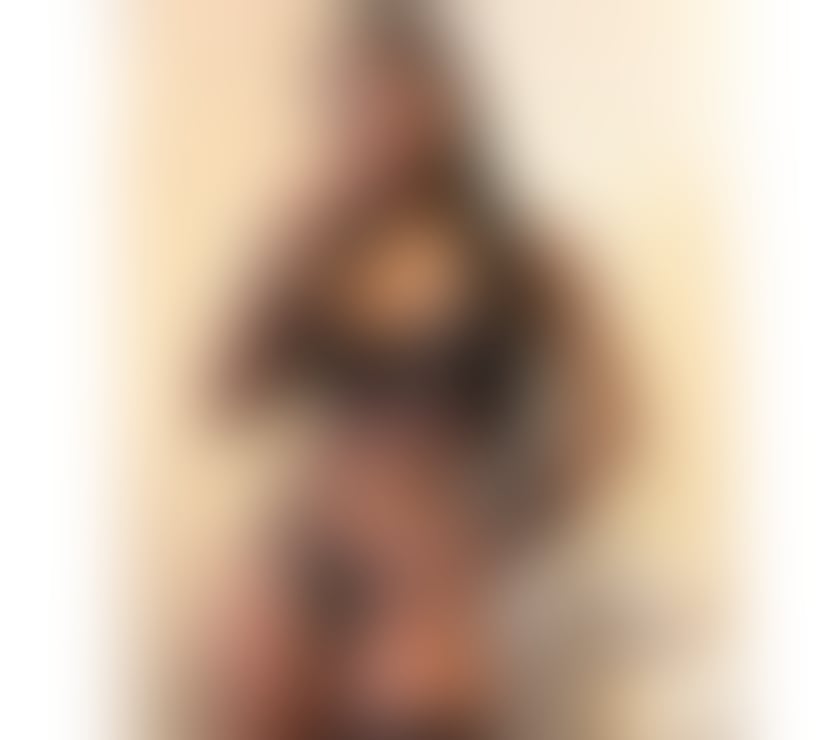 Escorts Yeovil Somerset - Photos for SEXY LATINA PARTY GIRL & GFE 🥳❤️ I'M WAITING FOR YOU