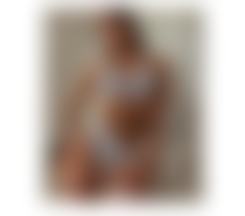 Escorts Somerset Yeovil - Somerset - Photos for SEXY LATINA PARTY GIRL & GFE 🥳❤️ I'M WAITING FOR YOU