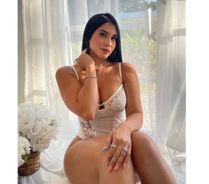 Escorts Wembley Brent - Photos for 💋MALU PARTY GIRL NEW IN TOWN BRAZILIAN 🇧🇷