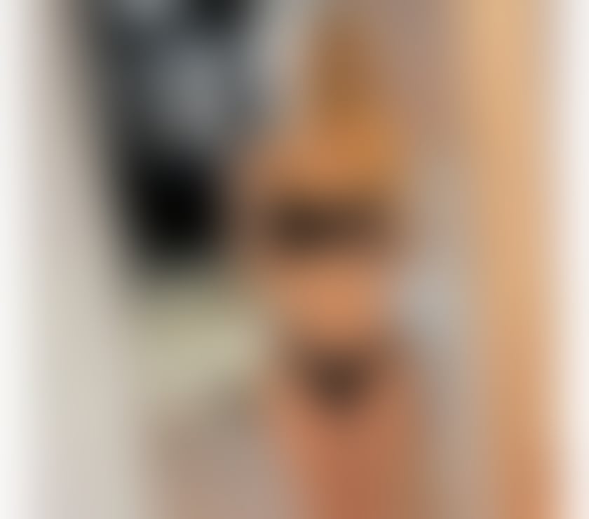 Escorts Lancashire Blackburn with Darwen - Photos for ❤️New girl sexy in town full service❤️