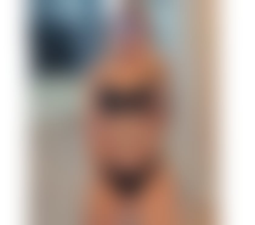 ❤️New girl sexy in town full service❤️