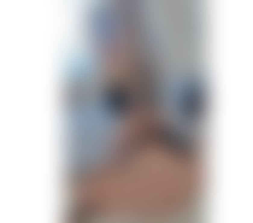 Escorts Lancashire Blackburn with Darwen - Photos for ❤️New girl sexy in town full service❤️