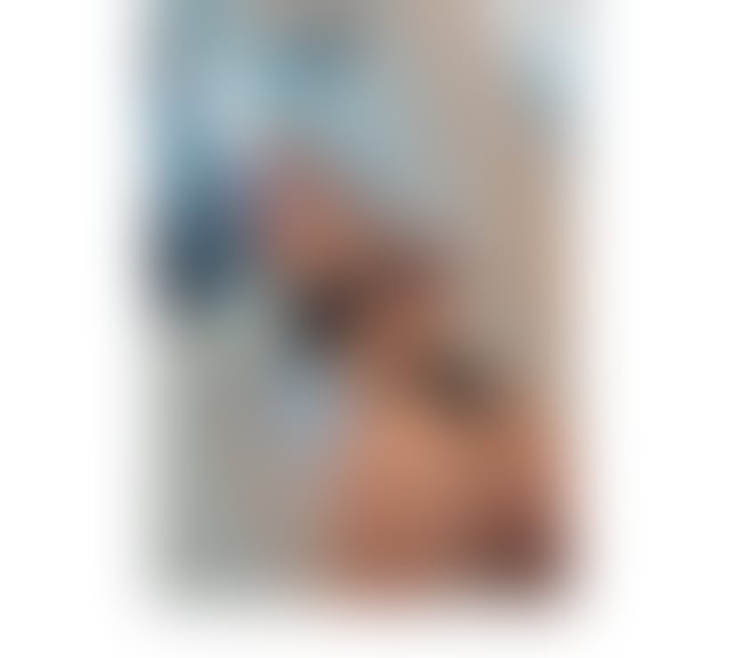 Escorts Lancashire Blackburn with Darwen - Photos for ❤️New girl sexy in town full service❤️