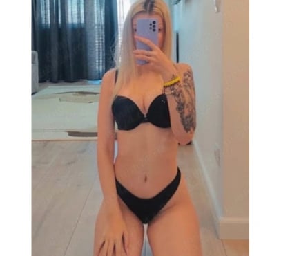  Escorts Blackburn Blackburn with Darwen - Photos for ❤️New girl sexy in town full service❤️