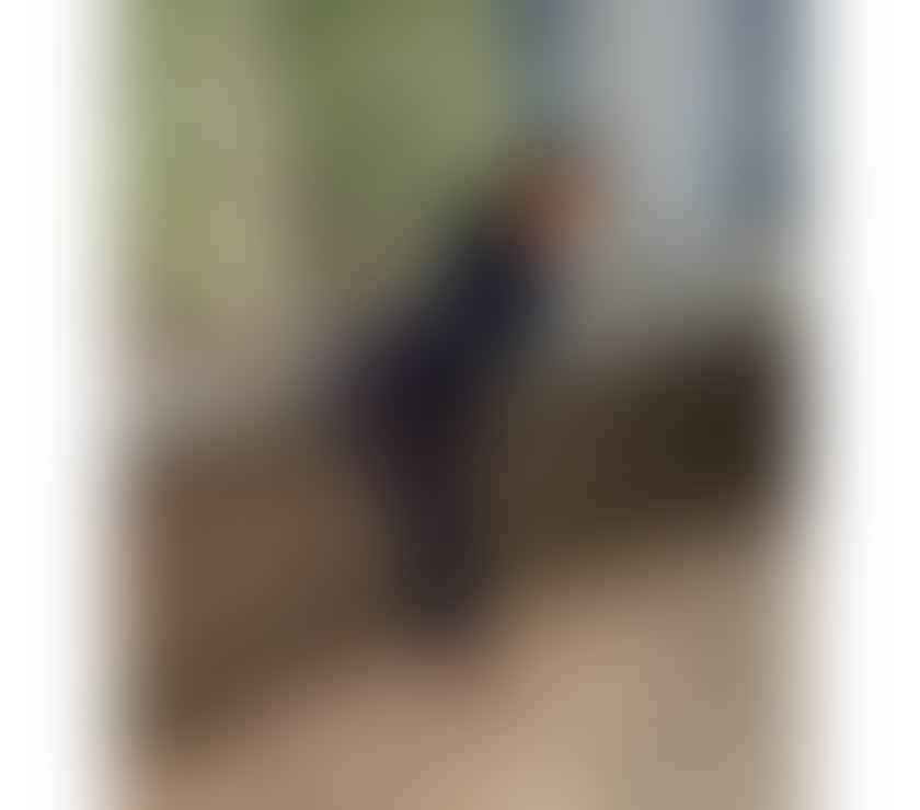 Escorts South East London Camberwell - South East London - Photos for Jisel bj without expert 💦🍆. New in town