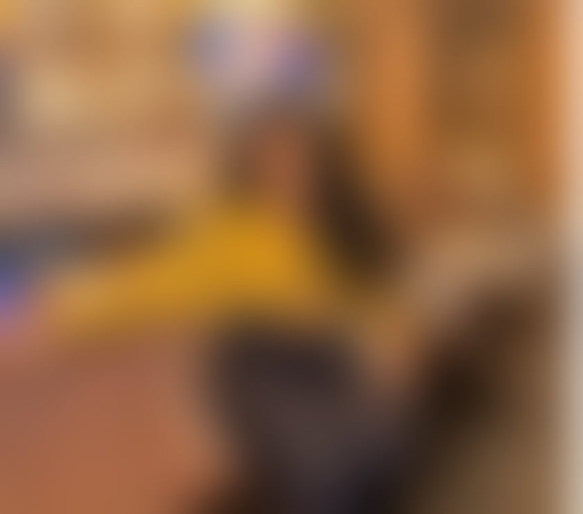 Escorts South East London Camberwell - South East London - Photos for Jisel bj without expert 💦🍆. New in town