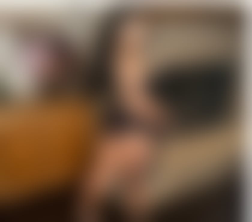 Jisel bj without expert 💦🍆. New in town