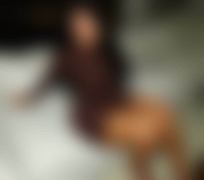 Escorts South East London Camberwell - South East London - Photos for Jisel bj without expert 💦🍆. New in town