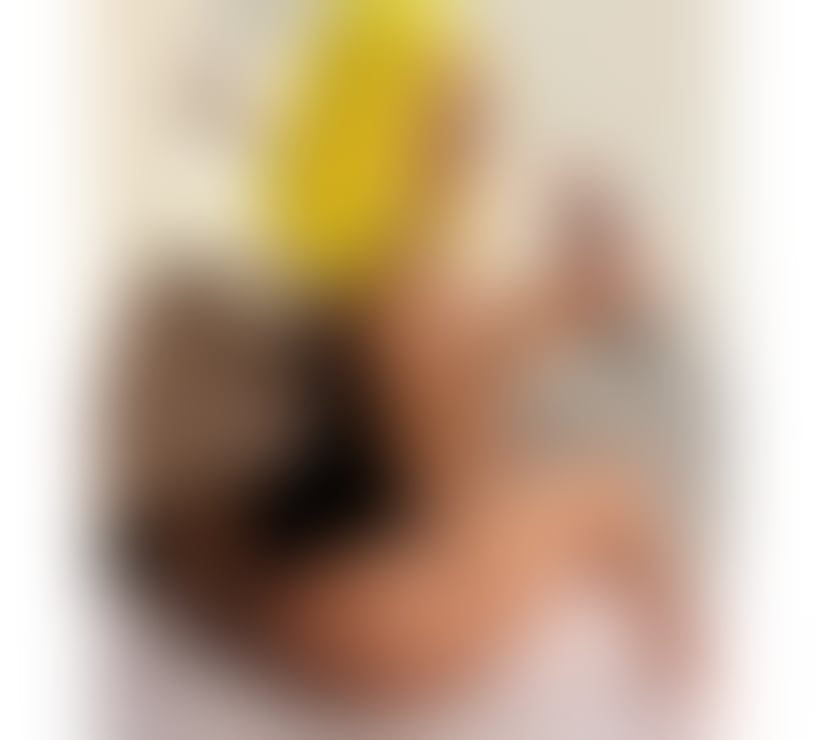 Escorts Bedfordshire Luton - Photos for LAYSA AVAILABLE 🍆🍑💦 🟢