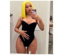 LAYSA AVAILABLE 🍆🍑💦 🟢