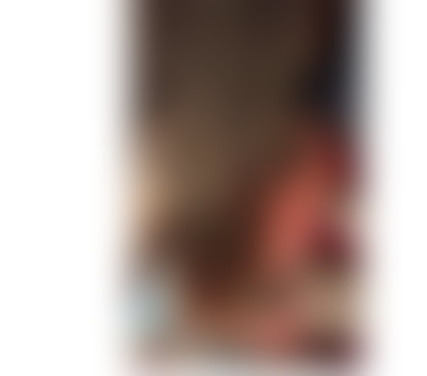 Escorts Essex Colchester - Photos for Luna 🍷💃🥂🥂🍾PartyGirl with Natural body✨🔥