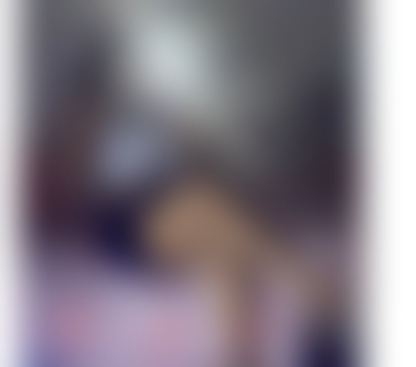 Escorts Essex Colchester - Photos for Luna 🍷💃🥂🥂🍾PartyGirl with Natural body✨🔥