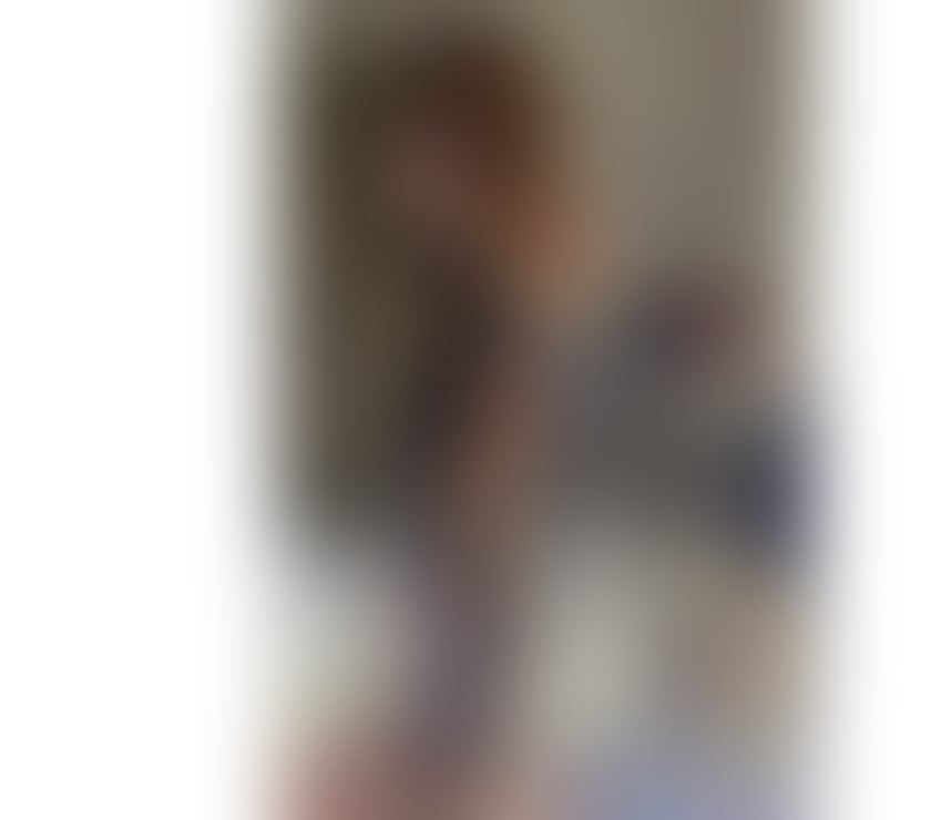 Escorts Essex Colchester - Photos for Luna 🍷💃🥂🥂🍾PartyGirl with Natural body✨🔥