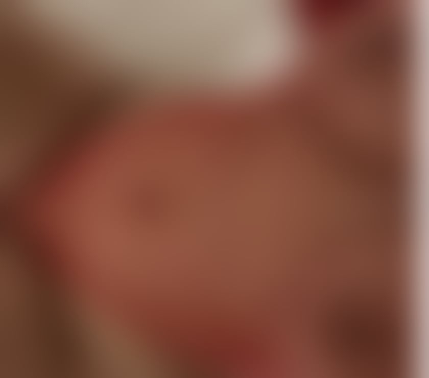 Escorts Essex Colchester - Photos for Luna 🍷💃🥂🥂🍾PartyGirl with Natural body✨🔥