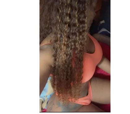  Escorts Colchester City Centre Colchester - Photos for Luna 🍷💃🥂🥂🍾PartyGirl with Natural body✨🔥