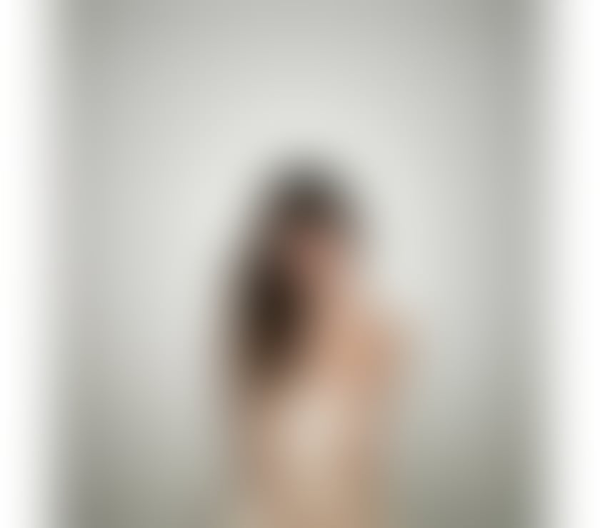 Escorts Bedfordshire Luton - Photos for SEXY MIA 🍑AMAZING BODY 🇧🇷😈