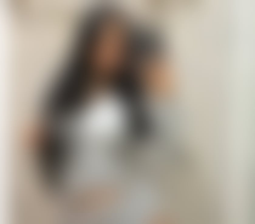  Escorts Luton Town Centre Luton - Photos for SEXY MIA 🍑AMAZING BODY 🇧🇷😈