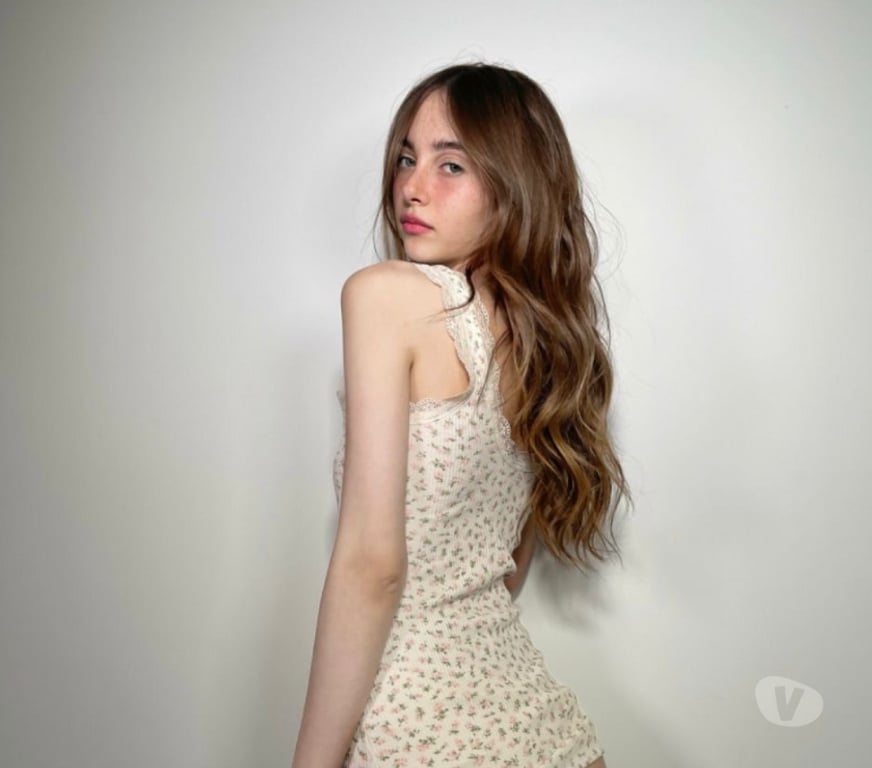 Escorts Bedfordshire Luton - Photos for SEXY MIA 🍑AMAZING BODY 🇧🇷😈